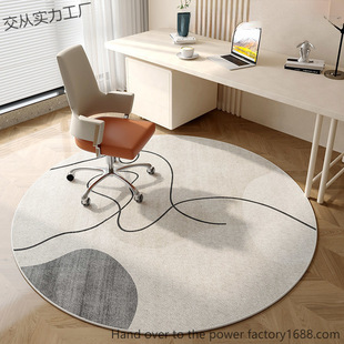 Aε̺Xε؉|͏dDαo|ӕ늸_|