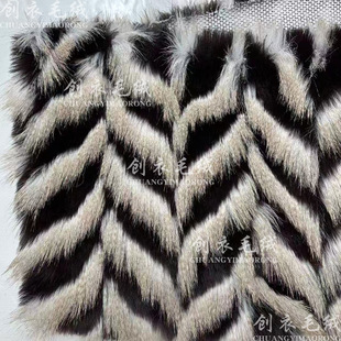 �����Ứɽ�uë ���~�y���׿�ȸëӡ�� ���ܙC�Ứ�LëƤ������