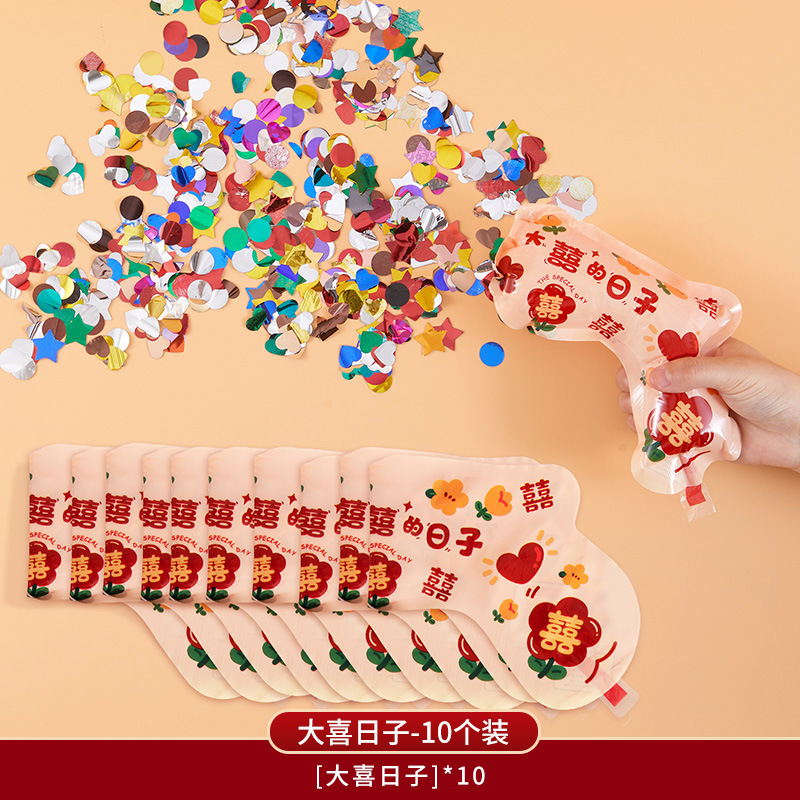 結婚式のお祝い花火、結婚式用手持ち花火、婚約・結婚式の写真撮影用小道具、花火筒、結婚式用品|undefined