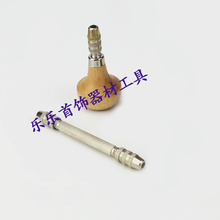 ���P��i��A�^����p�^���������׵�̵���������ֱ��A��i��