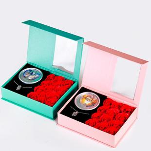 �r���Y��С�����l �YƷwish����С�Ӱ�diy�������b�S��ֱ�N