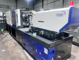 注塑机;二手塑料机械;塑机辅机