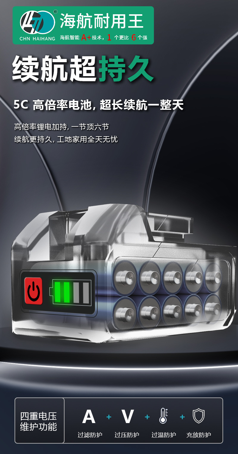 钉老虎钉枪_详情_10.jpg