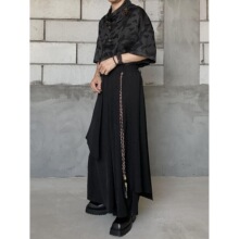 �ɼ��b/�μ�����ʽ�����Ứ�P�۶����r�����e��Ȳ�Ҏ�t��ѝ���b