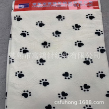 OEKO-TEX�S��ֱ�N 70%�����p�淨�m�q �_TC�C��