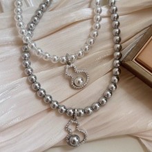 ����ʽs925���yʩ�������U�պ��J��Ů�p��С���߼��и����i���