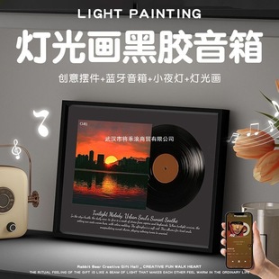 �o�����⮋����������ҿ͏d�����|С����푷Շ��b����նY��Ů��