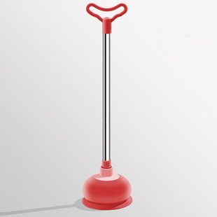 �RͰ��ͨ�������RͰ���ܵ���ͨ������Ƥ����5Ԫ�ؔ���؛���zƤ��