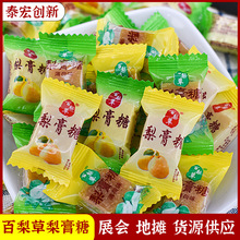 ����������10Ԫģʽ�[��С���b���𱡺�ζӲ�|�ǹ�؛Դ�������l