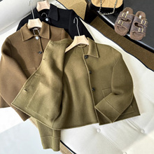 ���W�L��ľ��1700+�p�ݸл켏���b�I�p��ë�ش�������