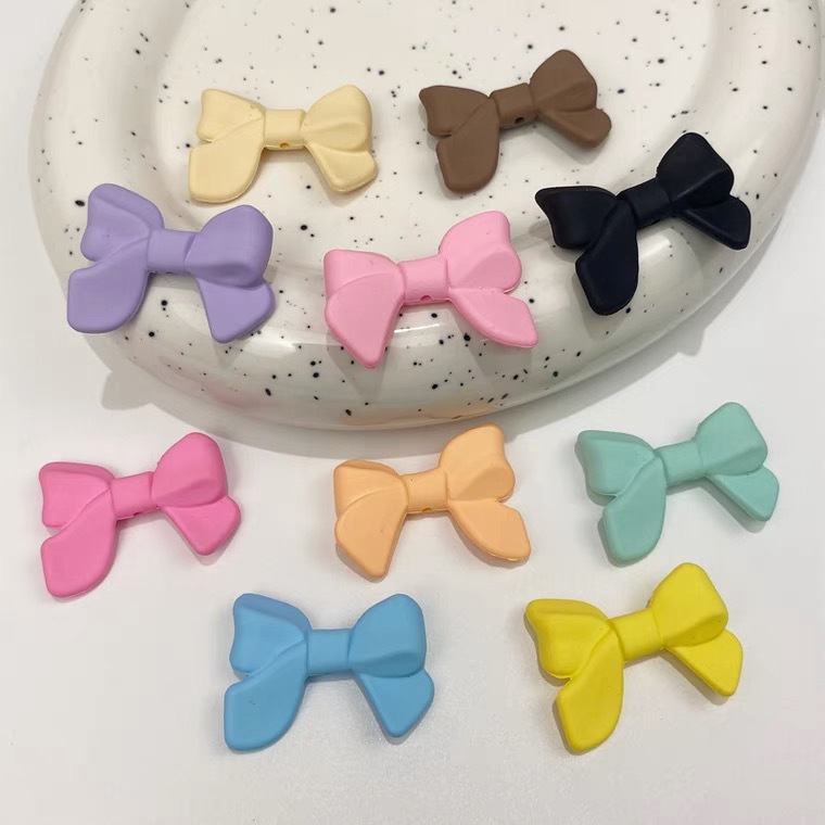 IMG_7635(20220722-125038)