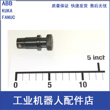 ABB������ 3HAC14445-1 ���򹤾� ���