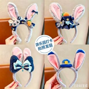 �����������Ӿ��ٱ��ݰl���Θ��@�ö��䃺ͯ�^�ʿ���^�Ů