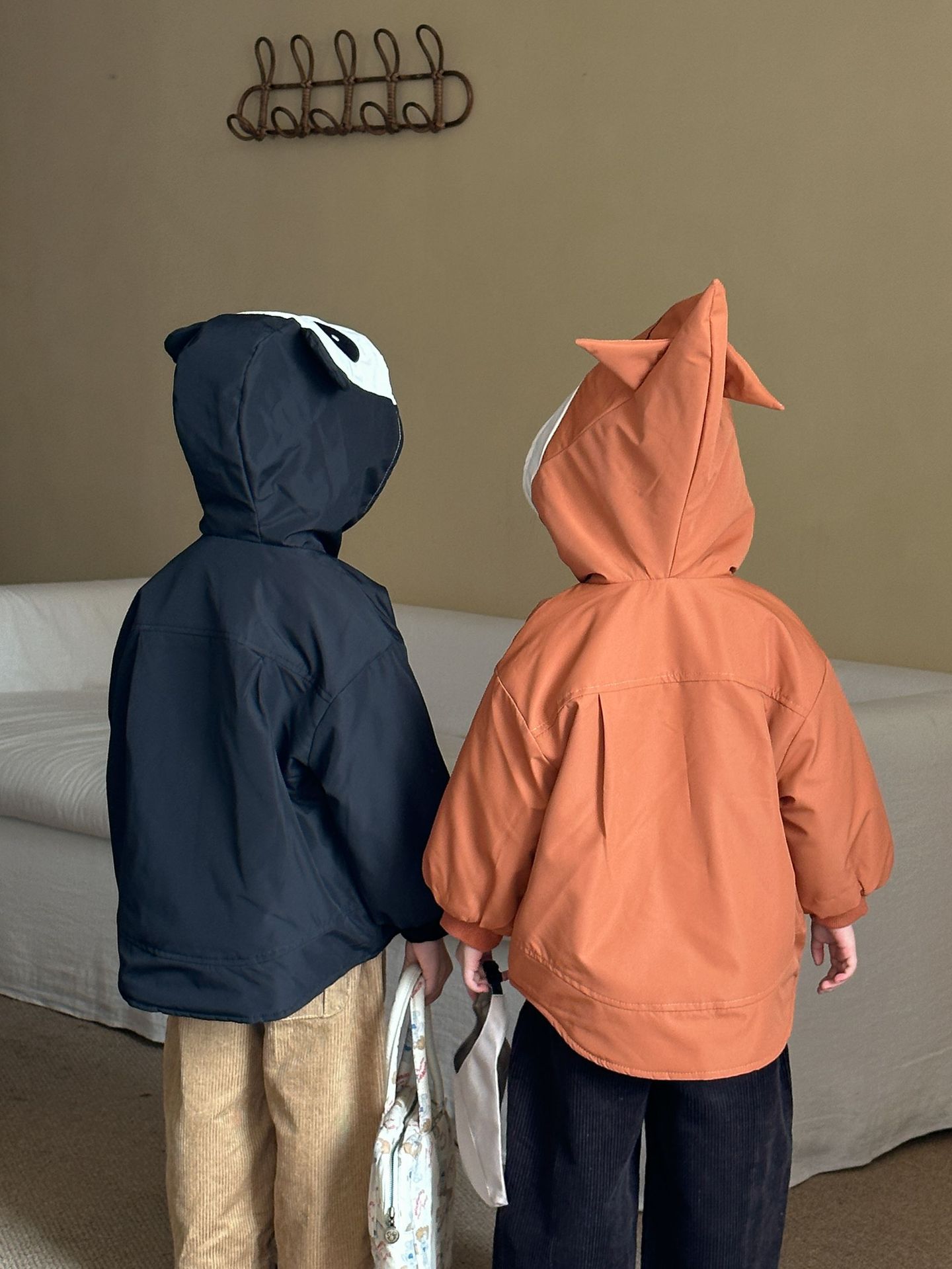 2025-07-19 140239.jpg