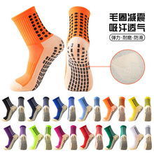 mͲczӺë׳˃ͯŮI\ӖTm