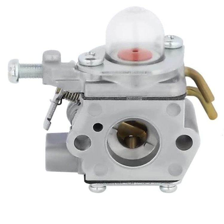 308055001 carburador para UT-08580 UT-08981 UT-21506 UT-21947 UT
