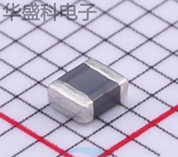 LQM2MPN1R5NG0L描述1.5uH ±30%贴片电感器