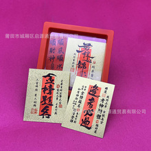 �羳���l���999����}���S���֙C�Nؔ���и߿��Є�־�Ą��YƷ