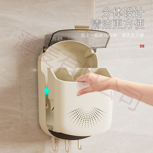 ����Ͳ��\���׏N������������ռ{Ͱ���ϒ젝ʽ�rˮ�;��ռ{��