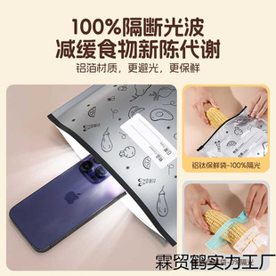 �X�����r�ܷ�Ӻ�Ӵ�ʳƷ�����r�Է���ʽ����ʳ����������ռ{��