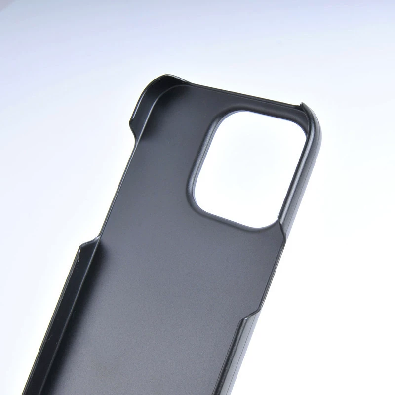 Apple, совместимый iPhone14 Pro, защитный чехол, iPhone 14, матовый чехол, iphone, 14 штук
