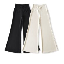 �羳Ůװ2026ŷ����ʱ�аٴ��������ݸ�������΢�����п�ŮX72552