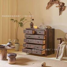 ����ľ����������߅����ľ����ռ{�����޾Ƶꃦ��Ҿ߲���߅��