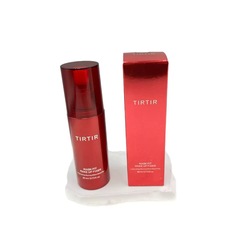 跨境韩国TIRTIR定妆喷雾持久不油腻定妆液MASK FIT MAKE UP FIXER