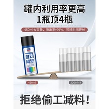 ��ɫ�Ԅ��֓u�ԇ��၆�↡��ĥɰ����������܇���P��ɫ�͝M