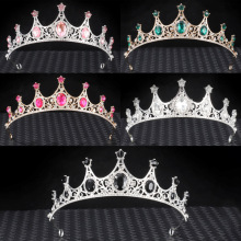 �W�����������ʹڽ�ɫ����18�q�����Ɍ��Ͻ��^l���S�����l