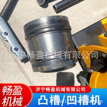 ͹�ۉ��ܙC͹�A�X���~���ڽ��ٹ� DN15��200늄�͹��L�A���ۙC