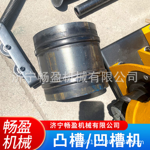 ͹�ۉ��ܙC͹�A�X���~���ڽ��ٹ� DN15��200늄�͹��L�A���ۙC