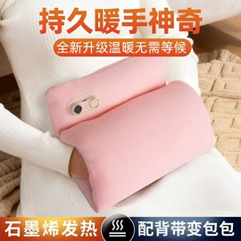 衣钩/挂钩;清洁球/刷;沐浴球浴擦