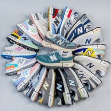 ЬԭNB1300 \Ь530ܲЬ Qԭ 327СUϵЬ