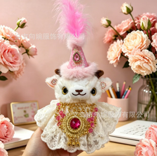 ������½����Fȹ��С��ë�q��ż��荴�ñ�Ӓ������Ů���Y��