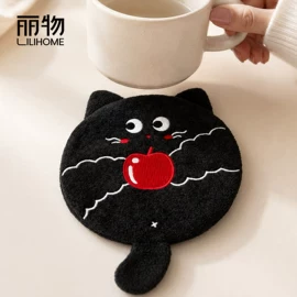 沙发垫/套;餐桌布艺;家用防尘罩