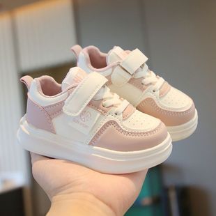 ��ͯ��Ь�к��������ͯ�\��Ь�п᎛1��3�q2ŮͯЬ��С��Ь4
