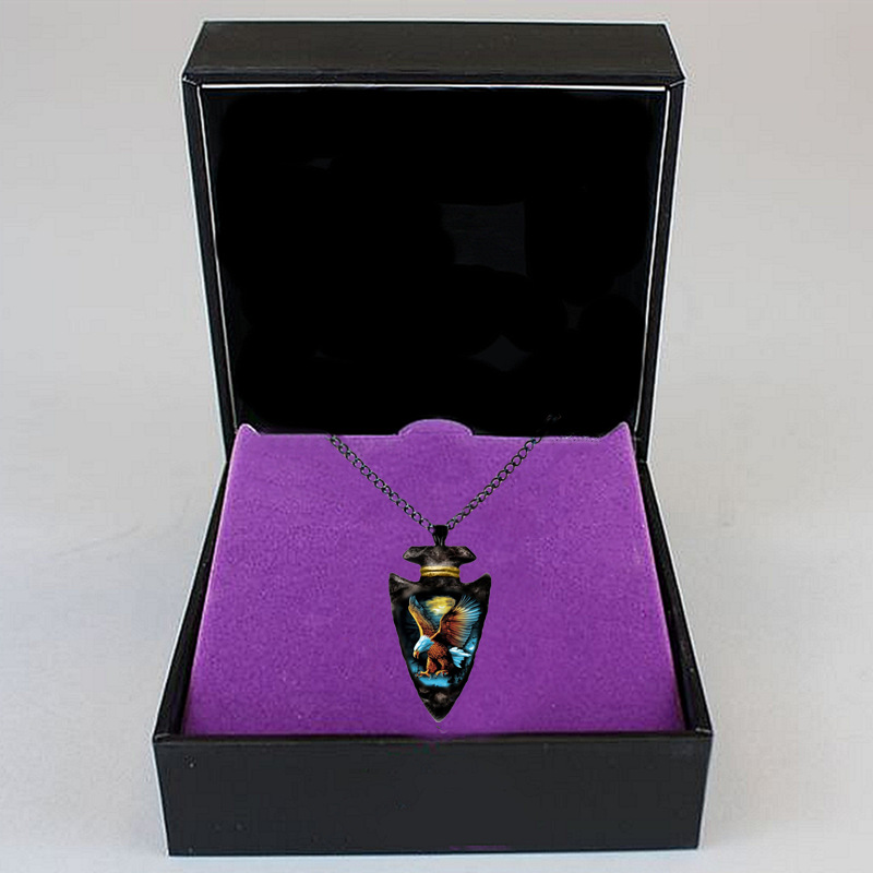 1692173814278-fb493d163a8145b4