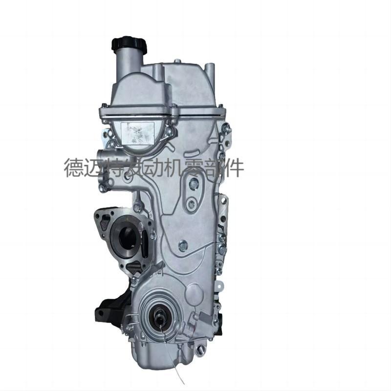Hot Selling Toyota 3Sz Ve 16V Engine
