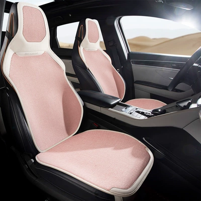 Universal – Half Pack Seat cushion, seat cover
