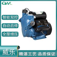 �V������ȫ�Ԅ������ü����ԁ�ˮ�ܵ��Ӊ��õ���ȫ��200v��������