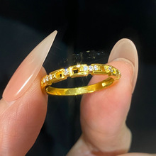 С�t�������ɫ�i札h�۽�ָŮ�r�к��s�p���Ƕ�ʯ�߼��Ž�ָ�h