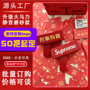 ���H�Α���߇��X����鷿�r�T���T��Y�Շ��Y��������Շ��n�C