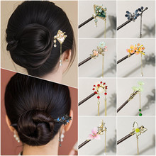 ���L�l���º�̴ľ���h���^��s����ʽ�P�^�l���۰l�O�Ʒ�Y��Ů