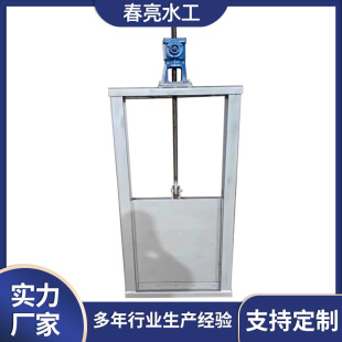 �C�lһ�w�����l�T����X�Ͻ��l���P���ˮ�l��ƙC�l�T���l�y�T