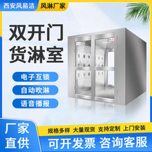 ؛ʳƷom܇gtБp_TpҳmͨLܷ