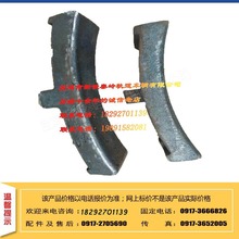 ܉��܇�Ƅ��l�� �����l�� �T�F�l��