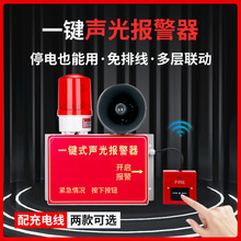 �����������I�S������S��������ք�һ�I�����Դ�⾯����