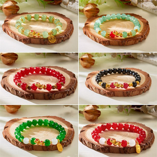 25�����������ʽ�����L�t�K���������Ф�߳������������Ů���l