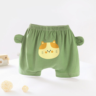 �냺��ѝ�ļ������������⴩��ѝ�Ӵ�ƨƨѝ����ѝ��ͯ���޴�ppѝ
